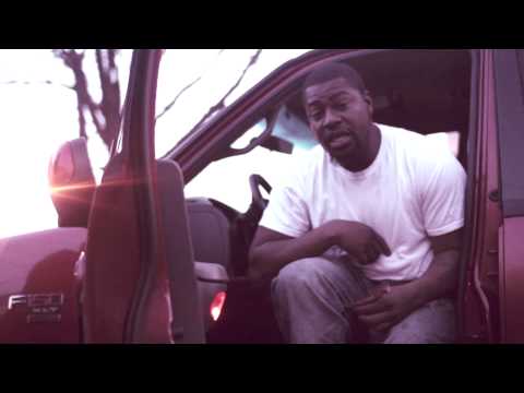 #HVF YOUNG NORM 400 | DOPE'D UP FREESTYLE