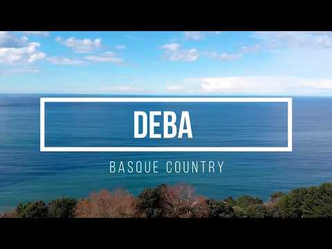 Deba Drone Ne Bi Air