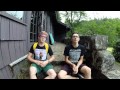 Great Big Moose Song 