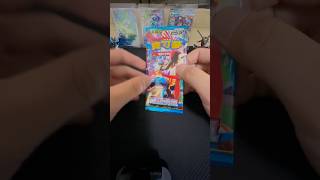 Day11 is…Mega brave!! Lillie's Determination? #pokemon #pokemoncards #ptcg #lillie
