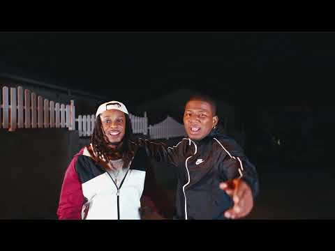 Scridji & Bendji - Money (CLIP OFFICIEL)