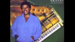 Webster Lewis (Featuring  D.J. Rogers) - Heavenly (HQ)