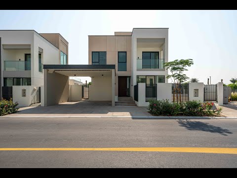 صورة مصغرة لفيديو العقار