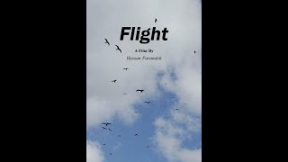 FLIGHT