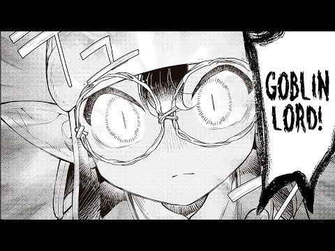 Mangakalot The Anime Site Thats Too Good To Be True Think Again