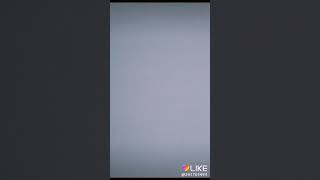 Download lagu Story wa kekinian kami ff bukan pubg mp3 Download lagu Story wa kekinian kami ff bukan pubg mp3