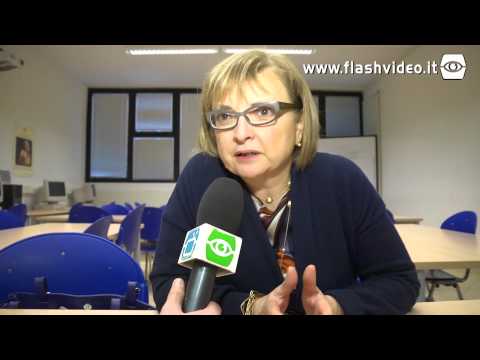 Il Liceo Scientifico Fermi di Bologna compie 50 anni