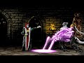 SHINNOK MKM Mortal Kombat New Era 2021 Full Playthrough