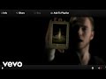 Wild Beasts - The Devil's Crayon 