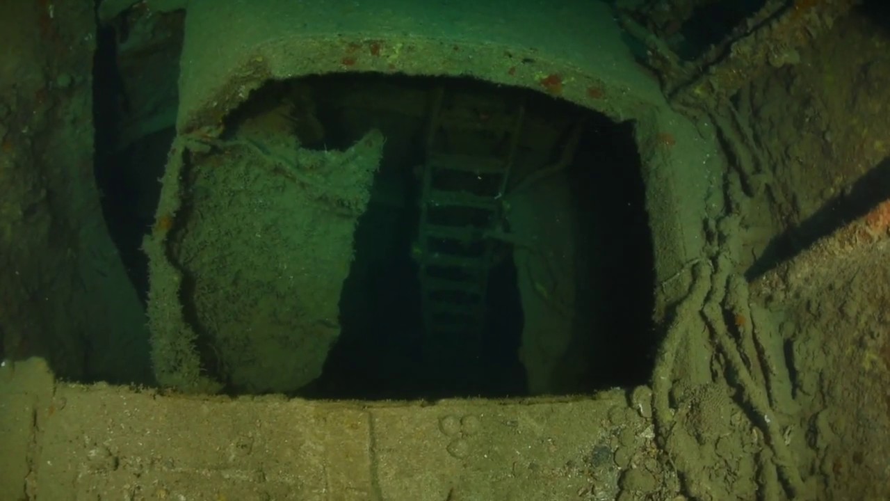 Discover a captivating glimpse of Morazan Maru.