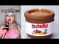 Text To Speech ASMR Cake Storytime Brianna Guidryy POVs Tiktok Part 227