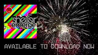 Shelter ft. Andy Bell - Beautiful (Matt Pop Album Mix)