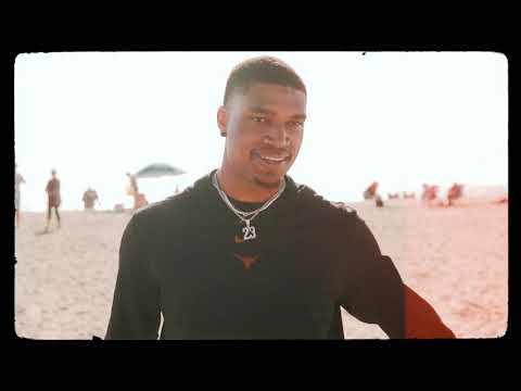 J. Mill - Joe Exotic (Shot by @DonnDiamondFilms)