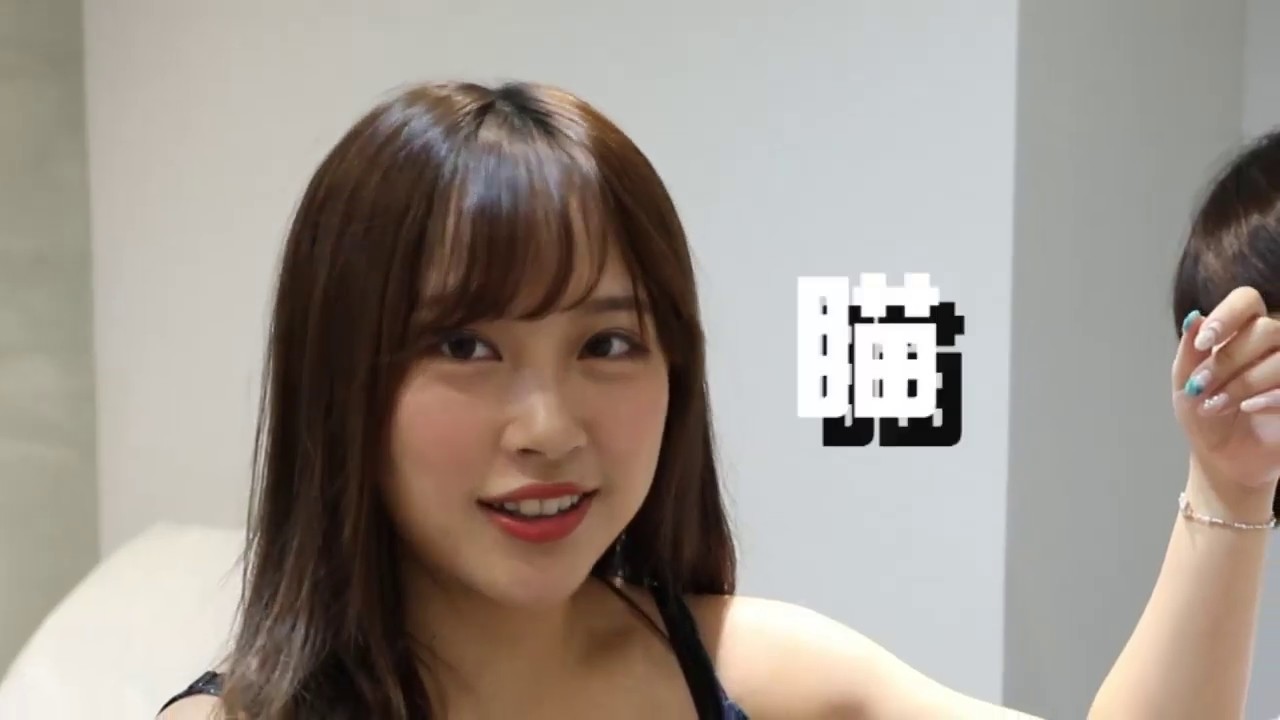【iSKIN-酷塑冷凍減脂】酷塑冷凍減脂揮別掰掰袖-苔苔