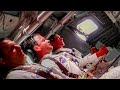Apollo 13 S Legendary Final Scene