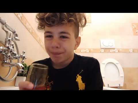 PROVO la MONSTER MIXXD PUNCH