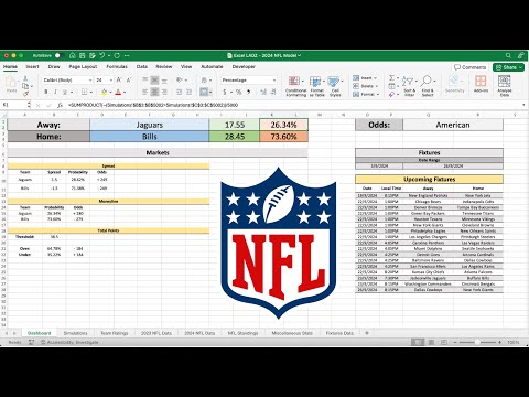 Nfl Printable Pick Sheets