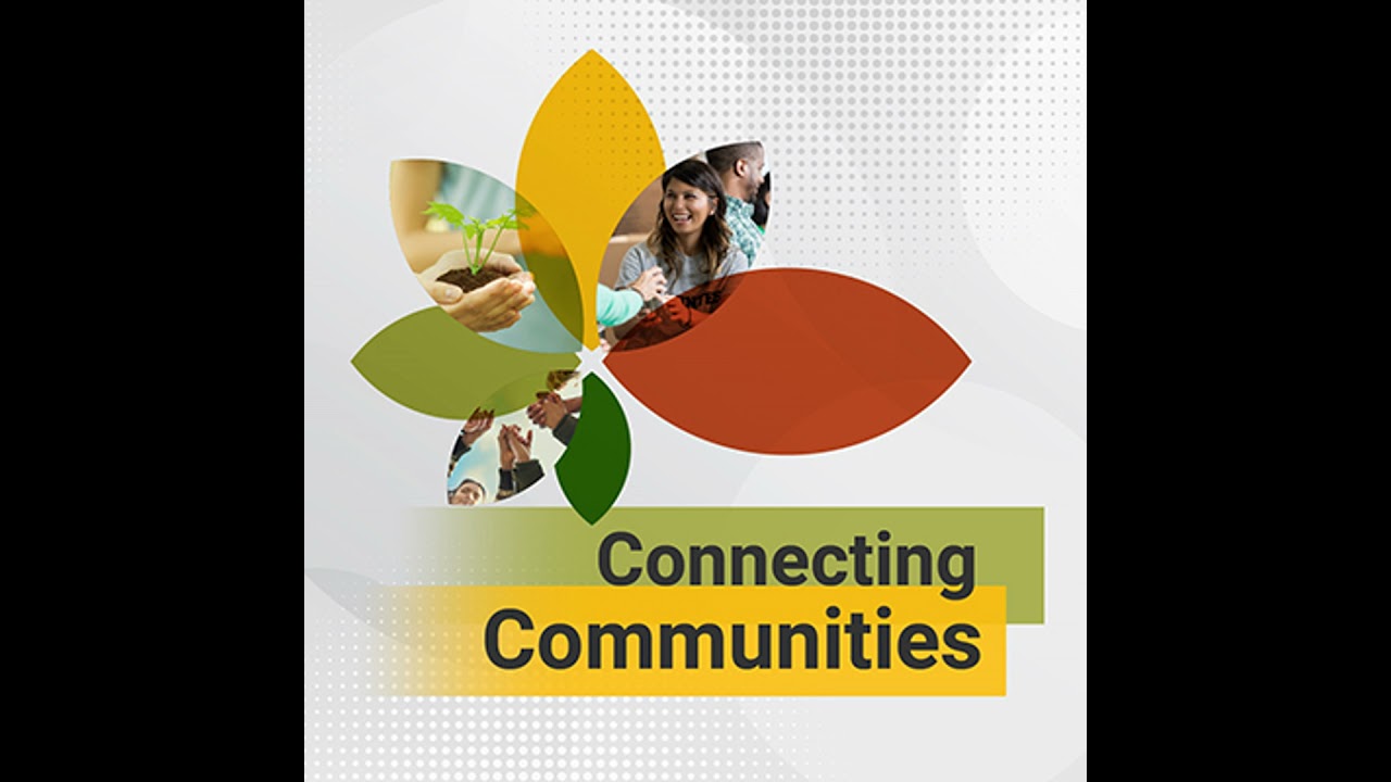 Adapting to COVID-19: Impacts on Lower-Income Communities and Organizations Serving Them in 2022