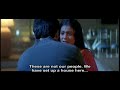 Kabhi Khushi Khabie Gham Emotional Scene