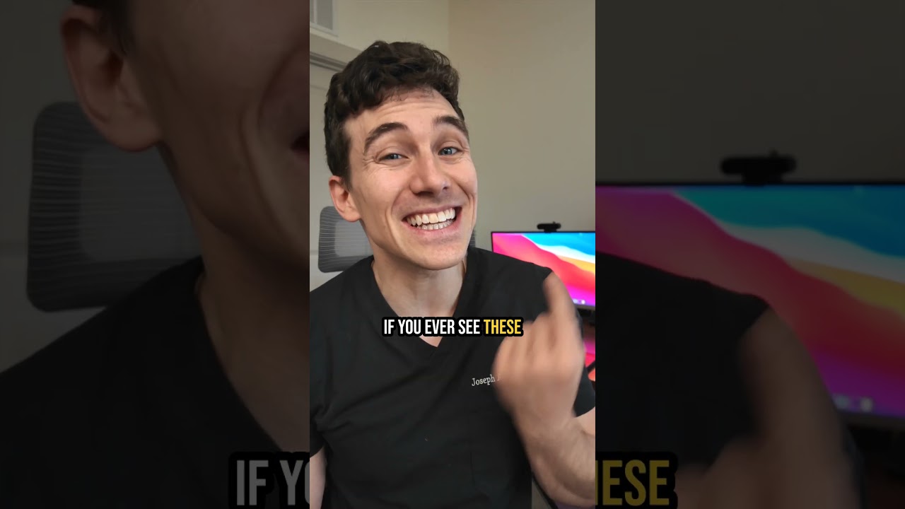 Seeing Flashes and Floaters in the Eye?