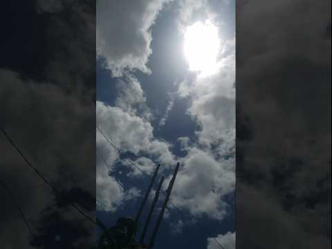 ANDRELÂNDIA MG DIAS DE SOL CIDADE TRANQUILA DE PESSOAS AMAVEIS #andrelandiamg #minasgerais