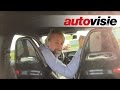 Autovisie Vlog: Abarth 695 Biposto - by Autovisie TV