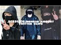 Jungkook Incheon Airport Twixtor Clips Prikook FF Jungkook Jk