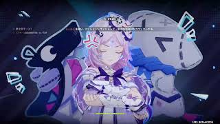 【原神】20260704 幻想シアター攻略 第6幕