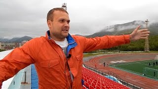 Очень тонкий анализ. Тема