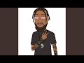 Ain T No Way TikTok Song