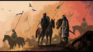 Download lagu Jundullah - Muhammad Al Muqit | Slowed Reverb Rain and Thunder mp3 Download lagu Jundullah - Muhammad Al Muqit | Slowed Reverb Rain and Thunder mp3