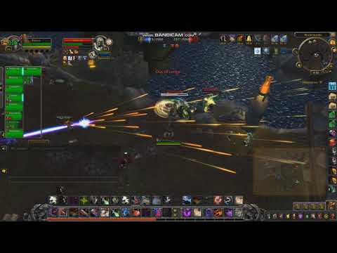 Subtlety Rogue Pvp Gameplay || Battle For Gilneas 2 Battleground || Wow Shadowlands 9.0