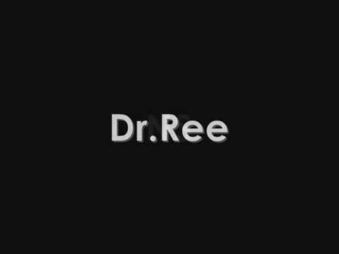 Dr.Ree - N.S