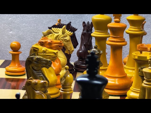 Vídeo relacionado con tecnocoppe Trofeo Ajedrez h 12 cm Placa personalizada de regalo