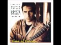 Somebody Make Me Laugh - David Broza (Time of ...
