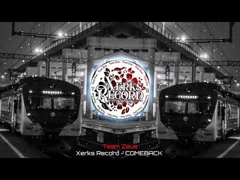 Ismaail kilah  Kingkilan - To ena Zis 16 ans