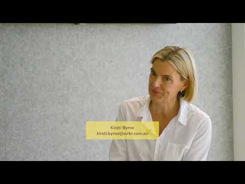 Wrkr SMSF Hub: ATO-Compliant ESA Service for Self-Managed Super Funds for Advisors & Accountants