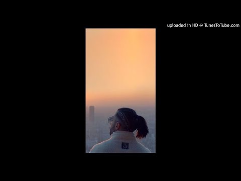 [FREE] PNL x Sch Type Beat 2021 - '' Rose '' (Prod. By Neva Connection)