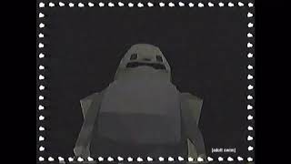 Cover art for Easy to Breath