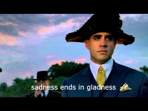 Norah Jones-  If You Want the Rainbow (You Must Have The Rain)