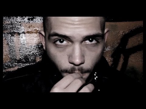 MICHAEL RAPE - Multikriminell | JMC | Qualifikation #23