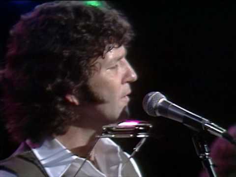 Tony Joe White - "300 Pounds Of Hongry" [Live from Austin, TX]