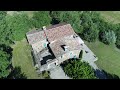 video YK9V-RdiGE4