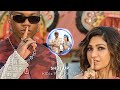 SHUT UP FULL SONG MUSIC SPECTRUM VIDEO KIDI X TULSI KUMAR Shutup Kidimusic Tulsikumar