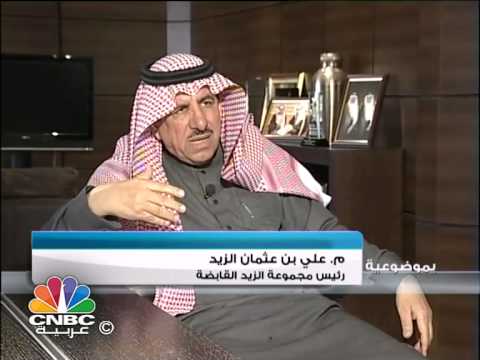 img-video
