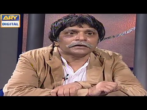 Best of loose talk episode 76