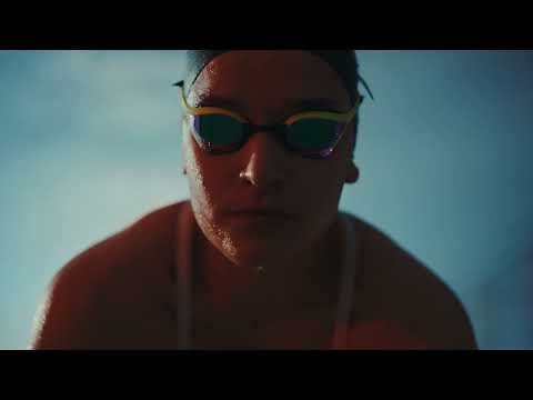 European Aquatics Championships