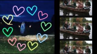 The Surgeon and the Scientist Piano Cover - La Dispute