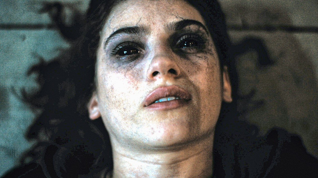 Until Dawn - Видео