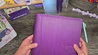 Budget With Me 6/29/26